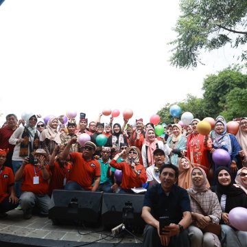 2025-05-05-ikawangi Bupati Ipuk Fiestiandani Minta Ikawangi Berkontribusi Bagi Daerah