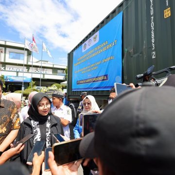 2025-05-07-rakyat Siapkan Lokasi, Banyuwangi Terus Matangkan Program Sekolah Rakyat
