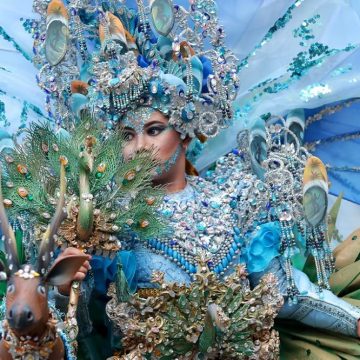 2025-05-08-bec Di 2025, Perhetalan Banyuwangi Festival Tetap Digelar