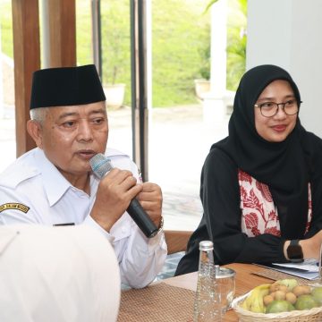 2025-05-14-malang Pemkab Malang Tertarik Kembangkan Tebu Cening Banyuwangi