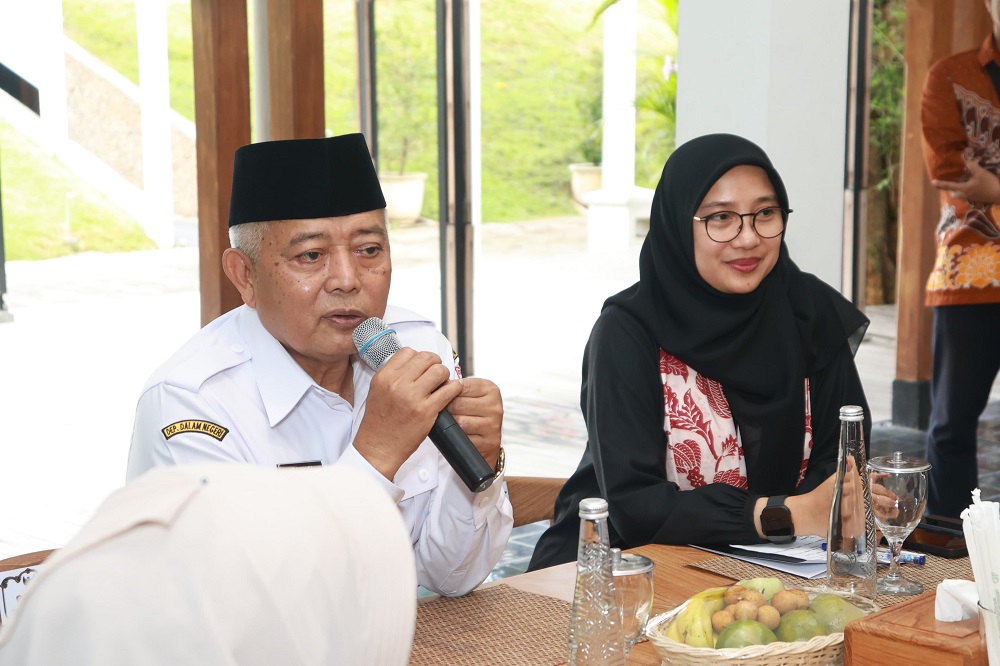 2025-05-14-malang Pemkab Malang Tertarik Kembangkan Tebu Cening Banyuwangi