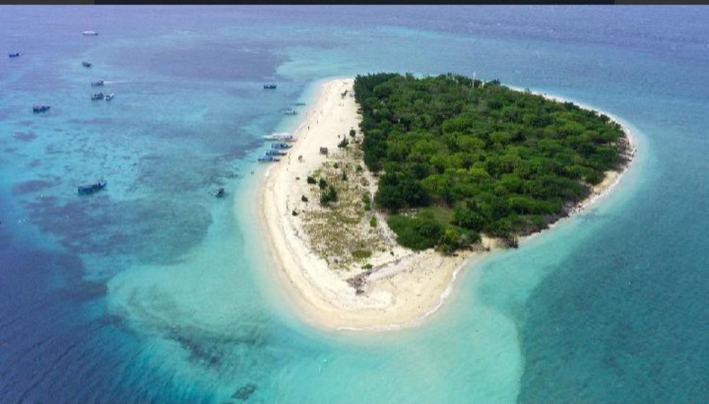 2025-05-27-tabuhan Abrasi Pulau Tabuhan, Ini Yang Dilakukan Pemkab Banyuwangi