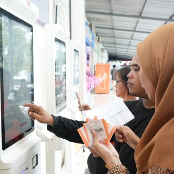 Per 1 Juni, KAI Daop 9 Jember Berlakukan Tarif Khusus