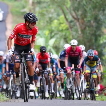 Puluhan Event Spektakuler B-Fest Siap Warnai Kalender Wisata 2025