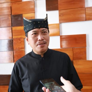 Covid-19 Kembali Mewabah, Banyuwangi Gencar Lakukan Antisipasi