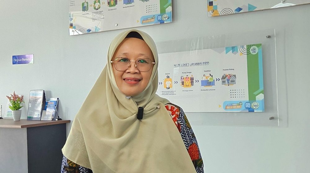 2025-06-20-bpjs JKN dari BPJS Kesehatan Telah Layani Jutaan Penduduk Indonesia