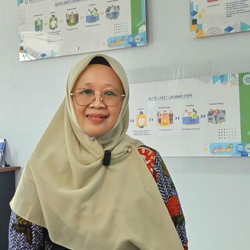 JKN dari BPJS Kesehatan Telah Layani Jutaan Penduduk Indonesia