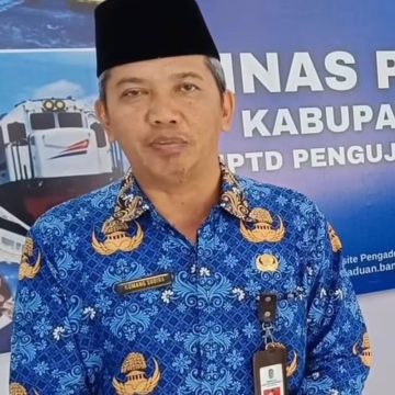 Jalur Gumitir Ditutup Total Mulai 24 Juli-September. Ini Yang Dilakukan Pemkab Banyuwangi