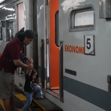 2025-07-20-kai Ini Ketentuan KAI Daop 9 Jember Untuk Pembelian Tiket KA Anak-Anak