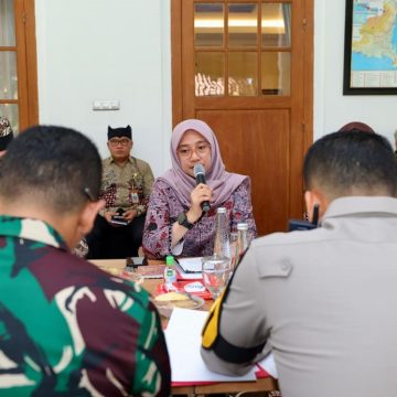 Banyuwangi Pastikan PBB-P2 Tak Ada Kenaikan