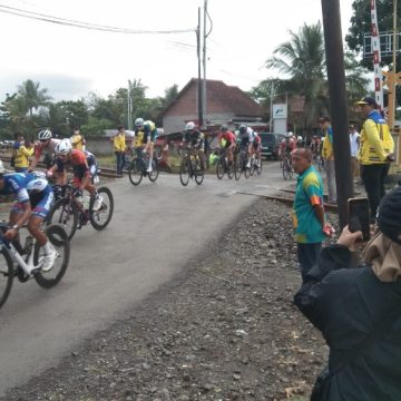 2025-07-28-kaitdbi Dukung Kelancaran TdBI 2025, Ini Himbauan KAI Daop 9 Jember Kepada Pengguna Jasa