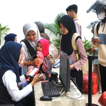 IMG-20250723-WA0014 Rayakan Hari Anak Nasional, KAI Daop 9 Suguhkan Keceriaan dan Diskon Spesial