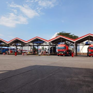IMG-20250727-WA0018 Alternatif Distribusi Energi Selama Penutupan Jalur Gumitir