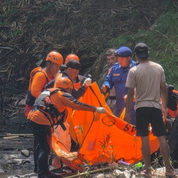 Hilang 3 Hari, Bocah 9 Tahun di Banyuwangi Ditemukan Meninggal Dunia