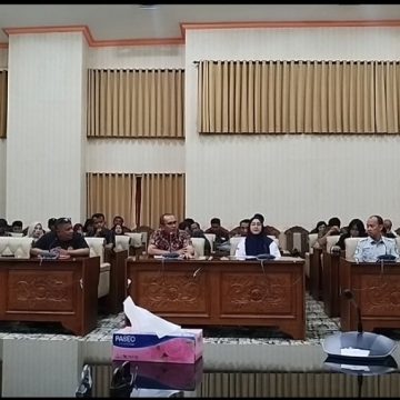 Hasil Cek Operator, Korban Tenggelamnya KMP Tunu Pratama Jaya 84 Orang