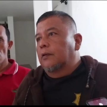 Keluarga Korban KMP Tunu Pratama Jaya tak Masuk Manifest Tuntut Kepastian ke Pihak terkait