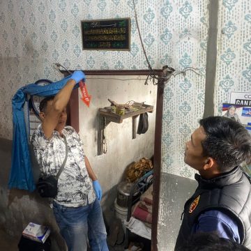 2025-08-29-mayat Dikira Tak Wajar, Lansia di Banyuwangi Dipastikan Meninggal Dunia Karena Penyakit