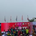 Enam Rider dari MTB IMIPAS Berhasil Juarai Sejumlah Kategori pada Banyuwangi Ijen Geopark Downhill