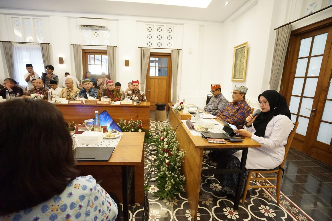 1000503888 BPK Dorong Percepatan Pembangunan Jalur Lintas Selatan Banyuwangi