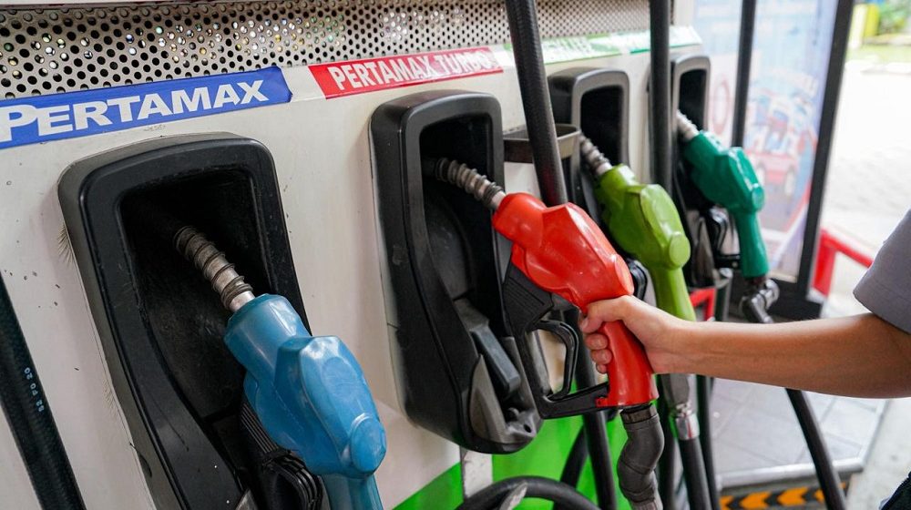 Waspada HOAX, Pertamina Patra Niaga Imbau Masyarakat dan Konsumen Pastikan Kebenaran Informasi