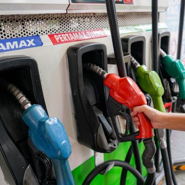 Waspada HOAX, Pertamina Patra Niaga Imbau Masyarakat dan Konsumen Pastikan Kebenaran Informasi