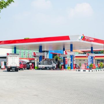 Pertamina Patra Niaga Imbau Masyarakat dan Konsumen WASPADA HOAX
