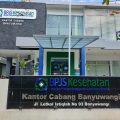 Pansel Dewas dan Direksi BPJS 2026-2031 Dibentuk, Seleksi Segera Dimulai