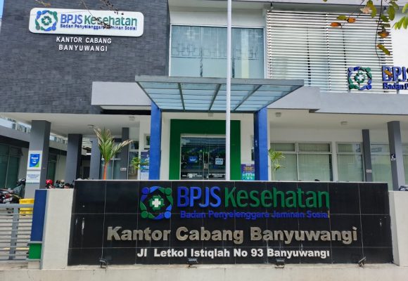 Pansel Dewas dan Direksi BPJS 2026-2031 Dibentuk, Seleksi Segera Dimulai