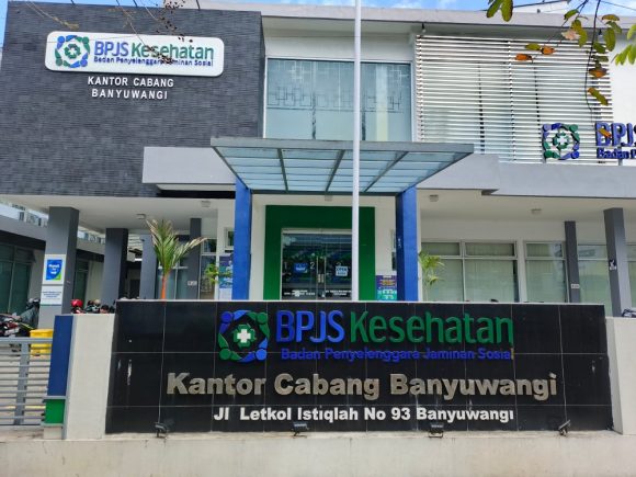 Pansel Dewas dan Direksi BPJS 2026-2031 Dibentuk, Seleksi Segera Dimulai