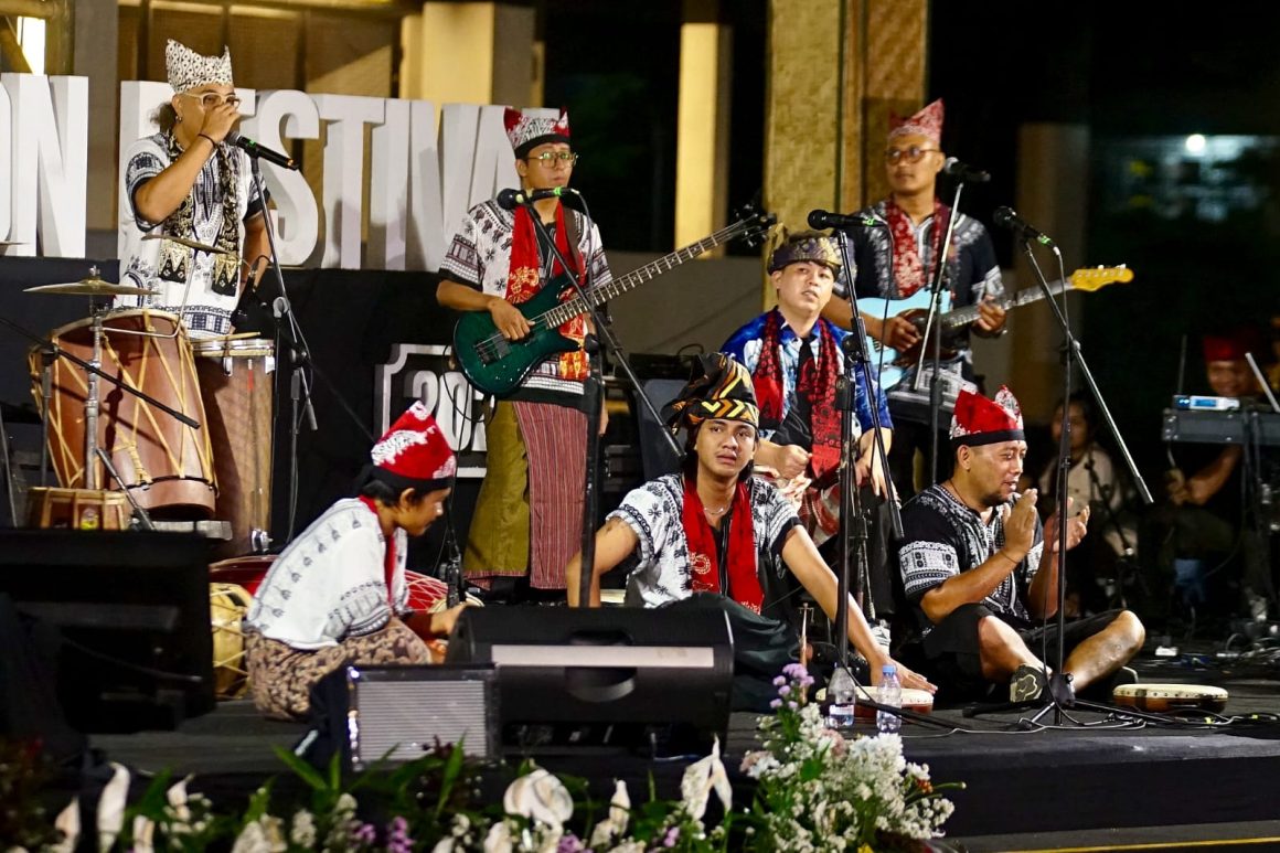 Gambar WhatsApp 2025-10-25 pukul 10_47_45_8868861f Gelar Festival Perkusi Perdana, Banyuwangi Harmonikan Kekhasan Musik Pukul Tradisional dengan Sentuhan Moderen