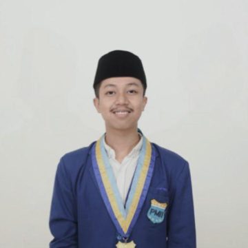 Regenerasi Visioner dan Kepemimpinan Berkelanjutan: Meretas Jati Diri PMII Banyuwangi di atas Fundamen