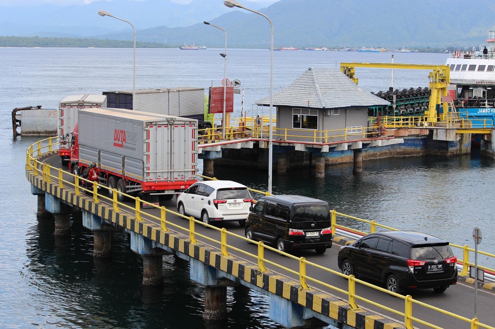 2025-12-17-asdp Ini Skenario Pola Operasi yang Diterapkan ASDP Selama Libur Nataru 2026