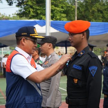 KAI Daop 9 Jember Siapkan Ratusan Ribu Tiket dan Personel Tambahan Sambut Nataru 2025/2026