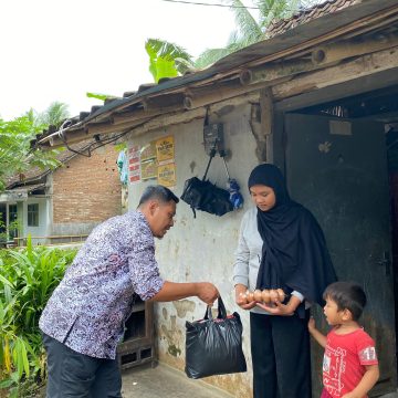 1000681683 ASN Banyuwangi Turut Bahagia Bisa Membantu Warga dalam “ASN Berbagi”