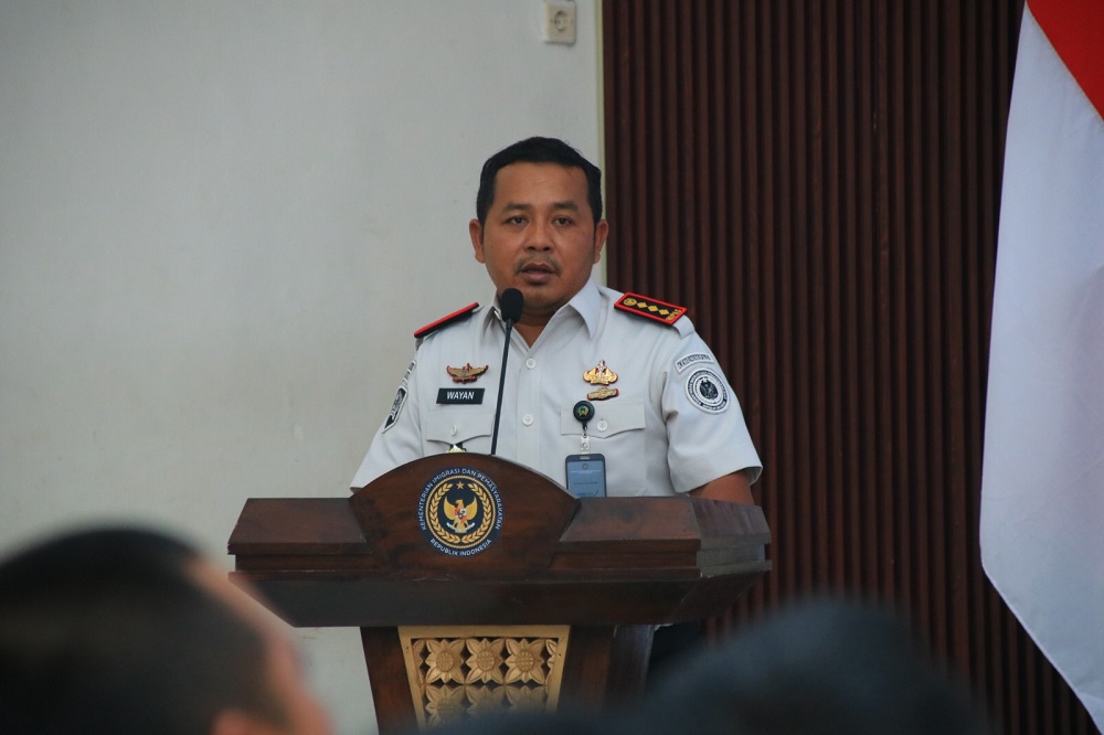 2026-01-23-lapas Langkah Pasti Lapas Banyuwangi Melalui Transformasi Kinerja Berbasis Mitigasi dan Program Terukur