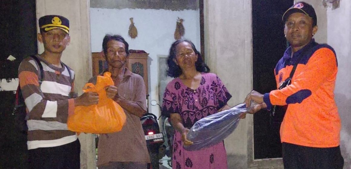 1000694876 Puluhan Rumah di Banyuwangi Rusak Akibat Angin Kencang, Pemkab Gerak Cepat Lakukan Penanganan