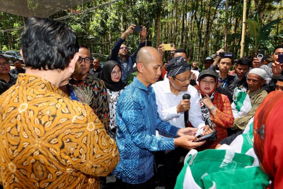 1000727113 Banyuwangi jadi Percontohan, Hasil Digitalisasi Bansos Segera Diumumkan Kini Masuk Masa Sanggah