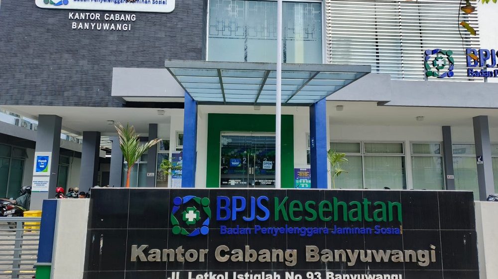 BPJS Kesehatan Tanggapi Ramainya Peserta PBI yang Dinonaktifkan