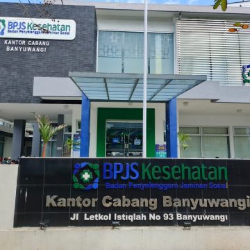 2026-02-05-bpjs BPJS Kesehatan Tanggapi Ramainya Peserta PBI yang Dinonaktifkan