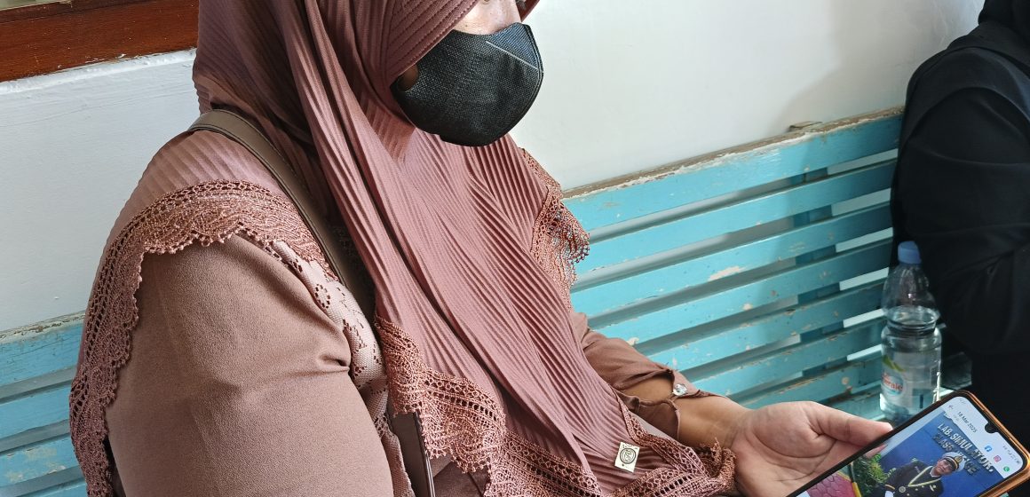 Kembali, Dua Mayat Diduga Penumpang KMP Tunu Pratama Jaya Ditemukan