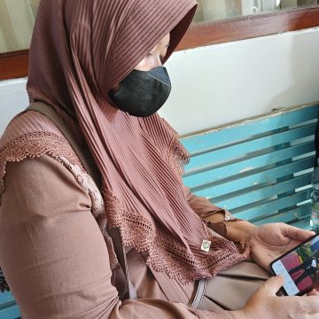 IMG20260201162701 Kembali, Dua Mayat Diduga Penumpang KMP Tunu Pratama Jaya Ditemukan