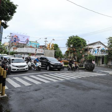 Kebutuhan Meningkat saat Ramadan dan Lebaran, Pemkab Banyuwangi Himbau Warga Tak Tergiur Pinjol Ilegal