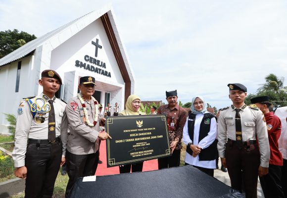 1000728257 Pemprov Jatim Tambah Fasilitas Belajar di SMAN 2 Taruna Bhayangkara di Banyuwangi