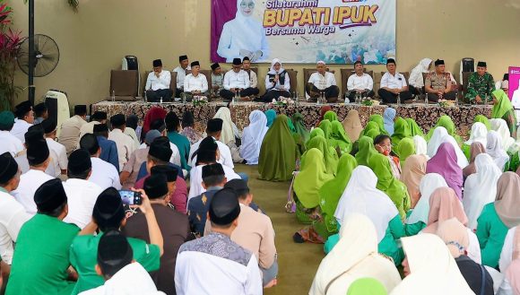 1000731736 Bupati Ajak Warga Doakan Untuk Keselamatan Negeri