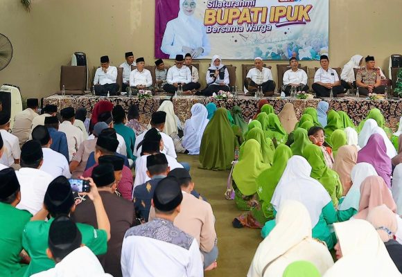 1000731736 Bupati Ajak Warga Doakan Untuk Keselamatan Negeri