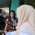 Beberapa Warga Banyuwangi Dinyatakan Tak Layak Terima Bansos, Ini Penyebabnya
