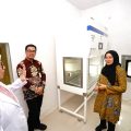 Layanan Kemoterapi di RSUD Blambangan Banyuwangi Segera Tercover BPJS Kesehatan