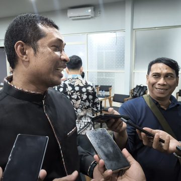 IMG-20260303-WA0029 OJK Jember : Kredit Perbankan di Banyuwangi Melambat