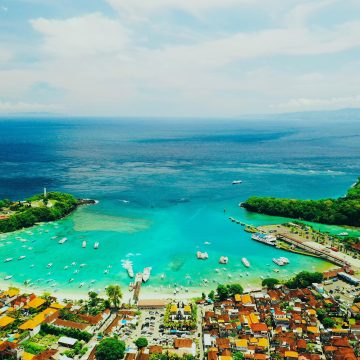 IMG-20260304-WA0025 Perayaan Hari Raya Nyepi, ASDP Hentikan Sementara Penyeberangan di Lintas Utama Jawa-Bali-Lombok