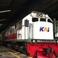 Mudik Lebih Hemat, KAI Daop 9 Jember Berikan Diskon Tiket hingga 30% dan Flash Sale Mulai Rp150 Ribu